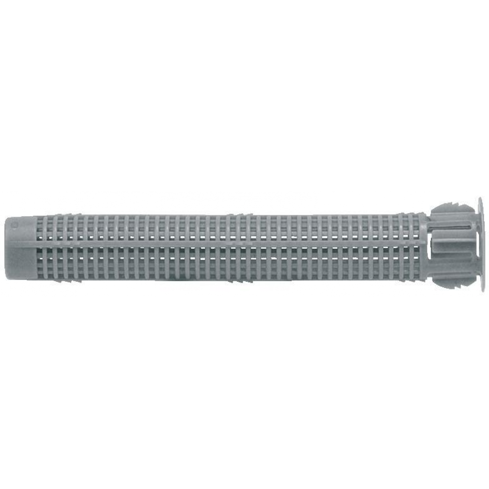 Siebhülse 12x50 UPM-SH UPAT