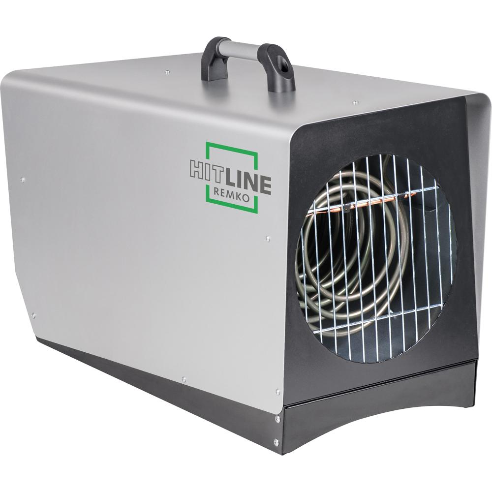 Elektro-Heizautomat EM Elektro-Heizautomaten 18000, 18,0 k W
