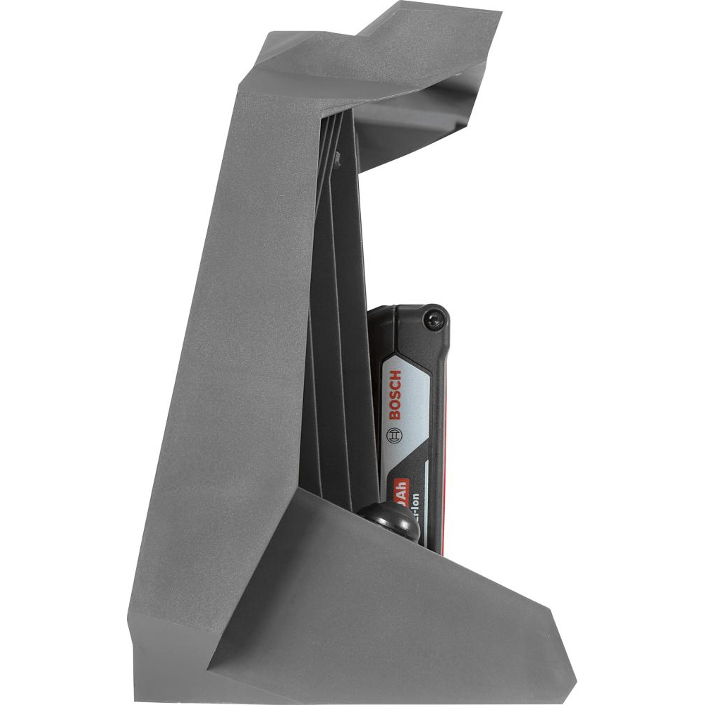 Akku-LED-Strahler Magnum Battery XS Lichtstrahler Bosch Akku 2300 lm