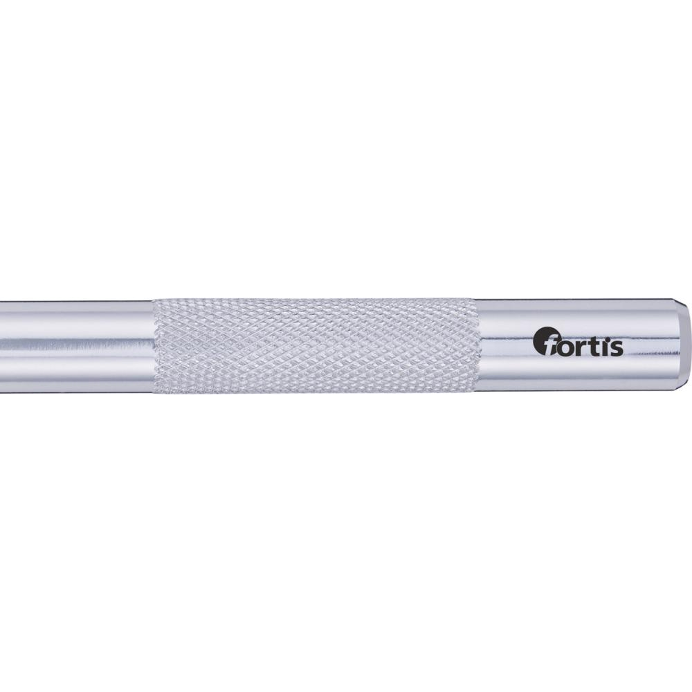Skalpell 155mm FORTIS