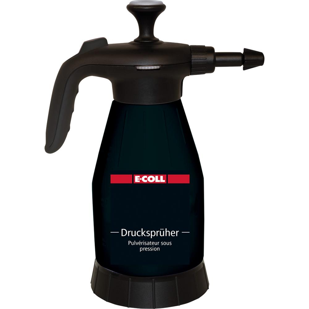 Drucksprüher 360 Grad 1LE-COLL