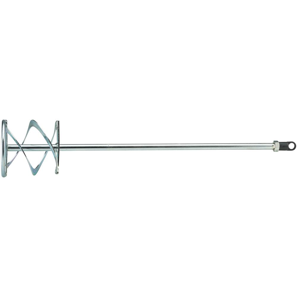 Wendelrührkorb Wendelrührer 135mmx600mm M14 FORTIS