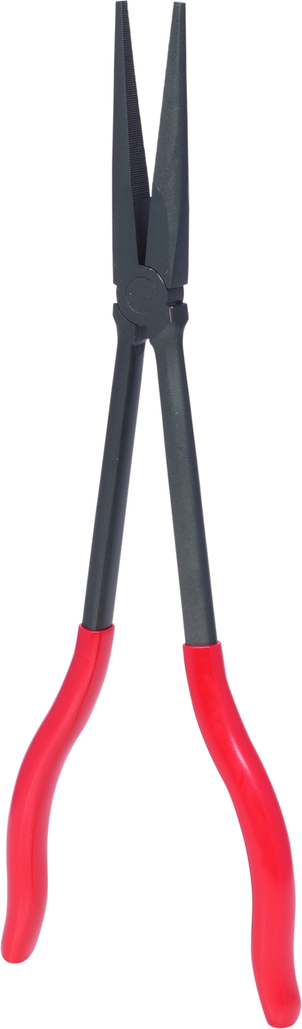 KSTOOLS Telefonzange, XL, 270mm