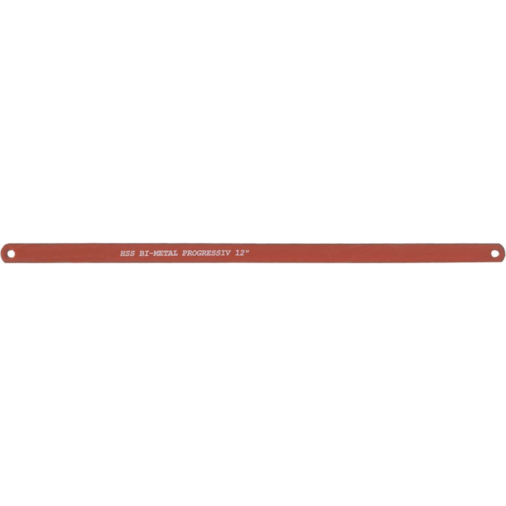 forum HSS BiM Metallsägeblatt 300 x 13 mm - Z32/18