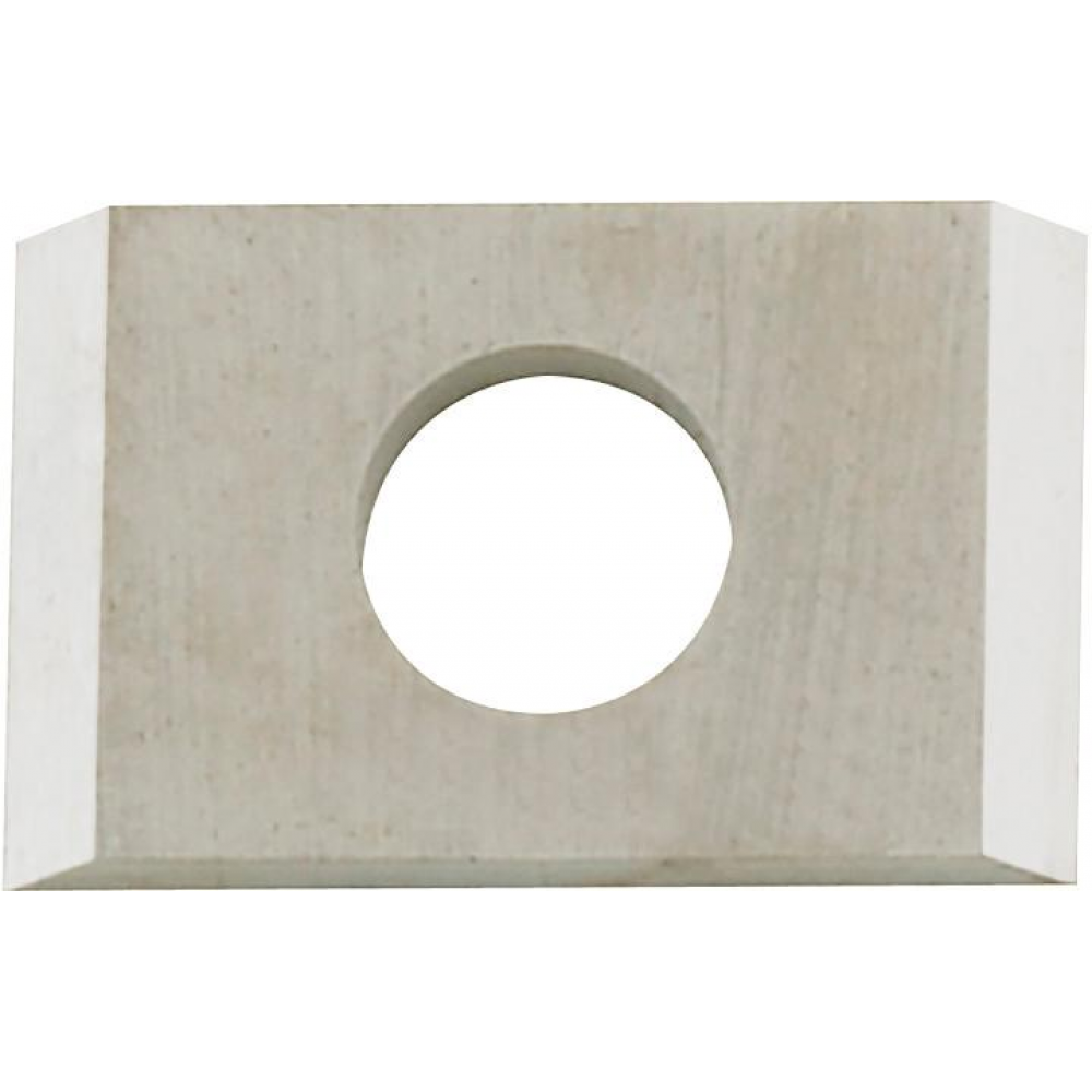 Wendeschneidpl. HW 15X12X1,5mm FORUM