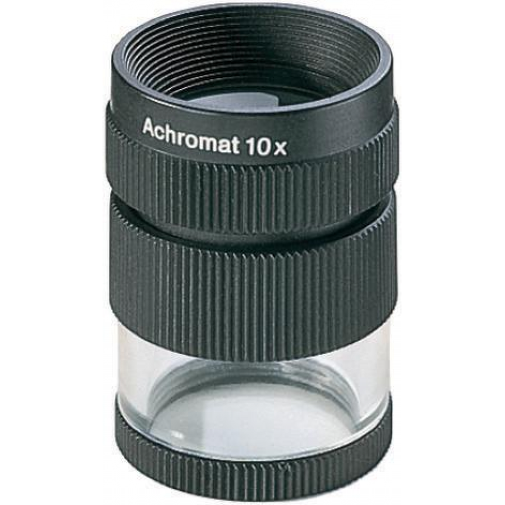 Präzisions-Skalenlupe Präzisions-Skalenlupe10x AD23mm ESCHENBACH