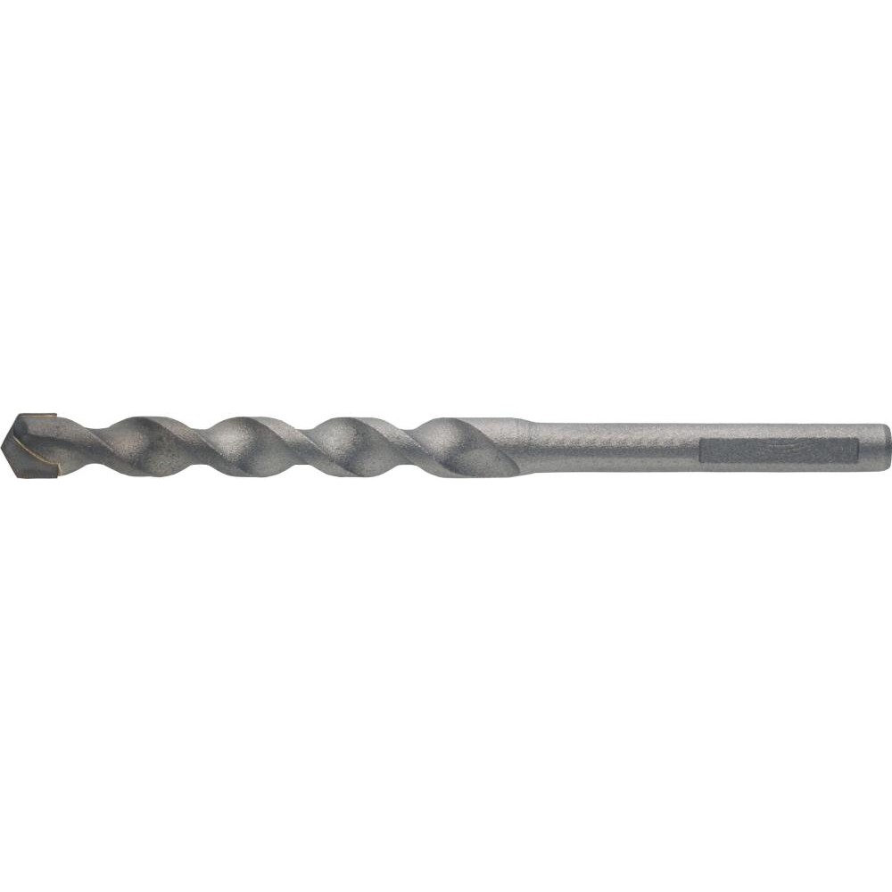Zentrierbohrer HM 9 x 120mm FORUM