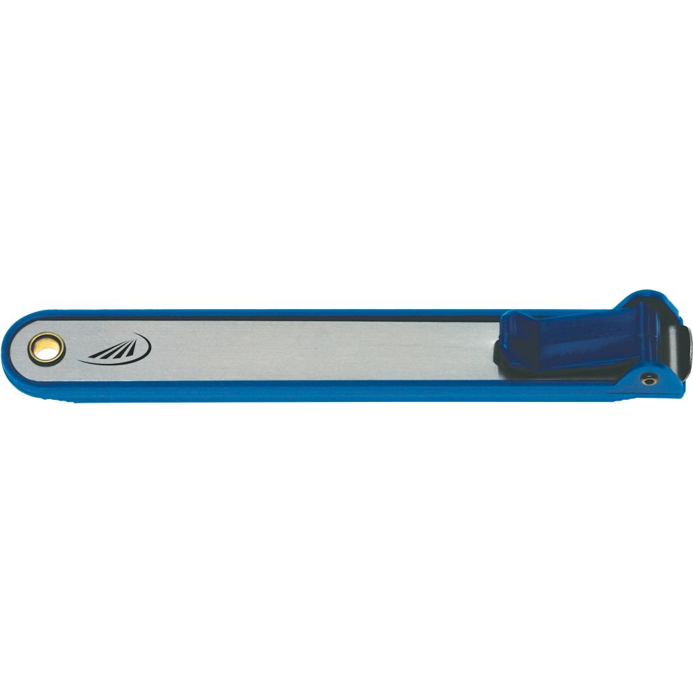 Halter für Fühlerlehrenband Fühlerlehrenhalter HP