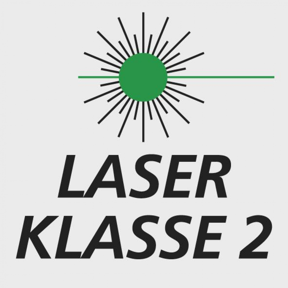 Multilinienlaser Lino L6G Linienlaser L6Gs-1