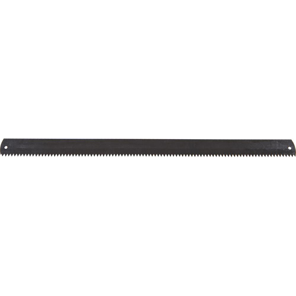 Schittersägeblatt Nr. 233 Sägeblatt ohne Angel Länge 600mm ZW 6mm ULMIA
