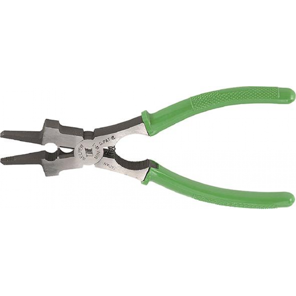 Spezialzange Gr. 1 Länge ca. 18 cm