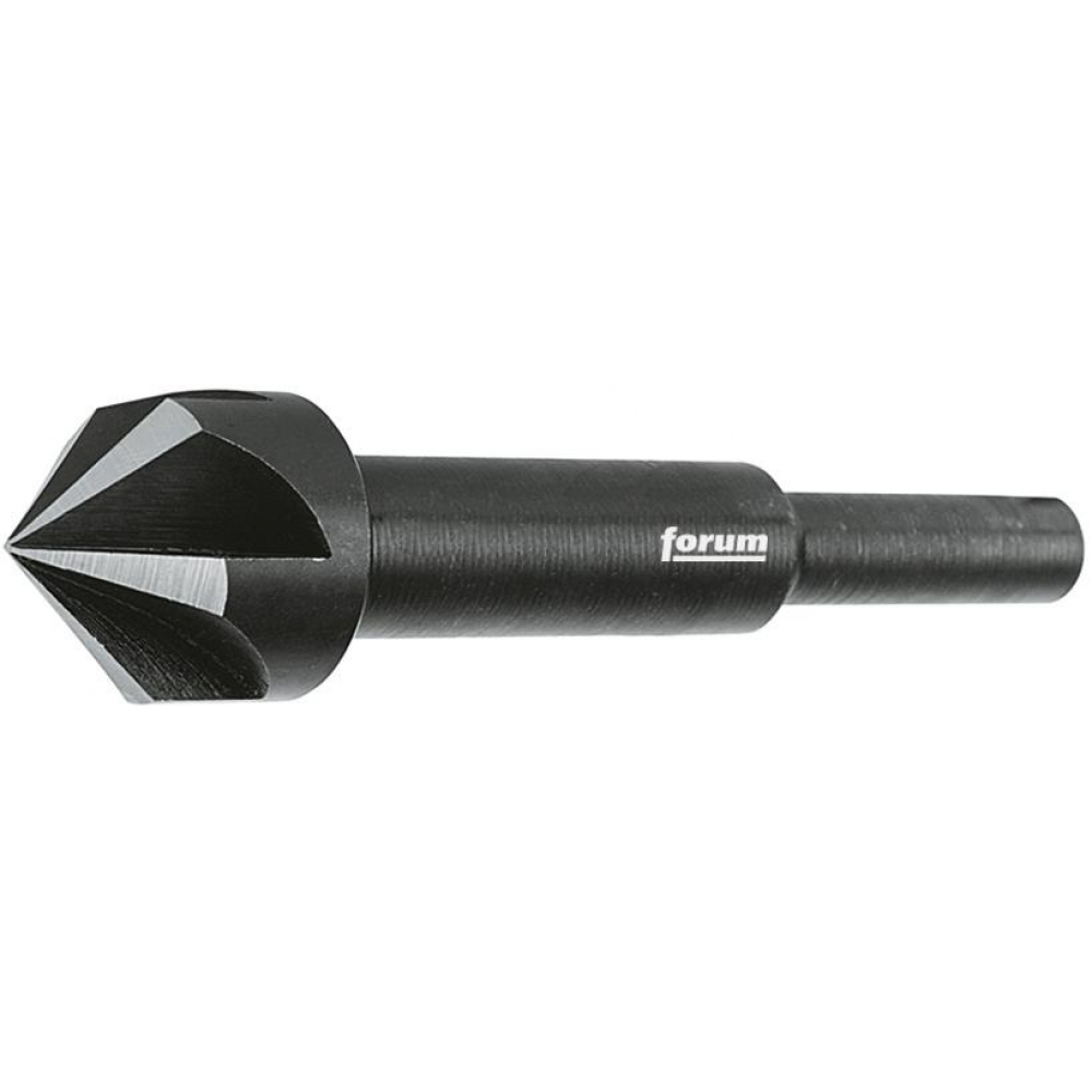 Versenker SP für Holz 20mm FORUM