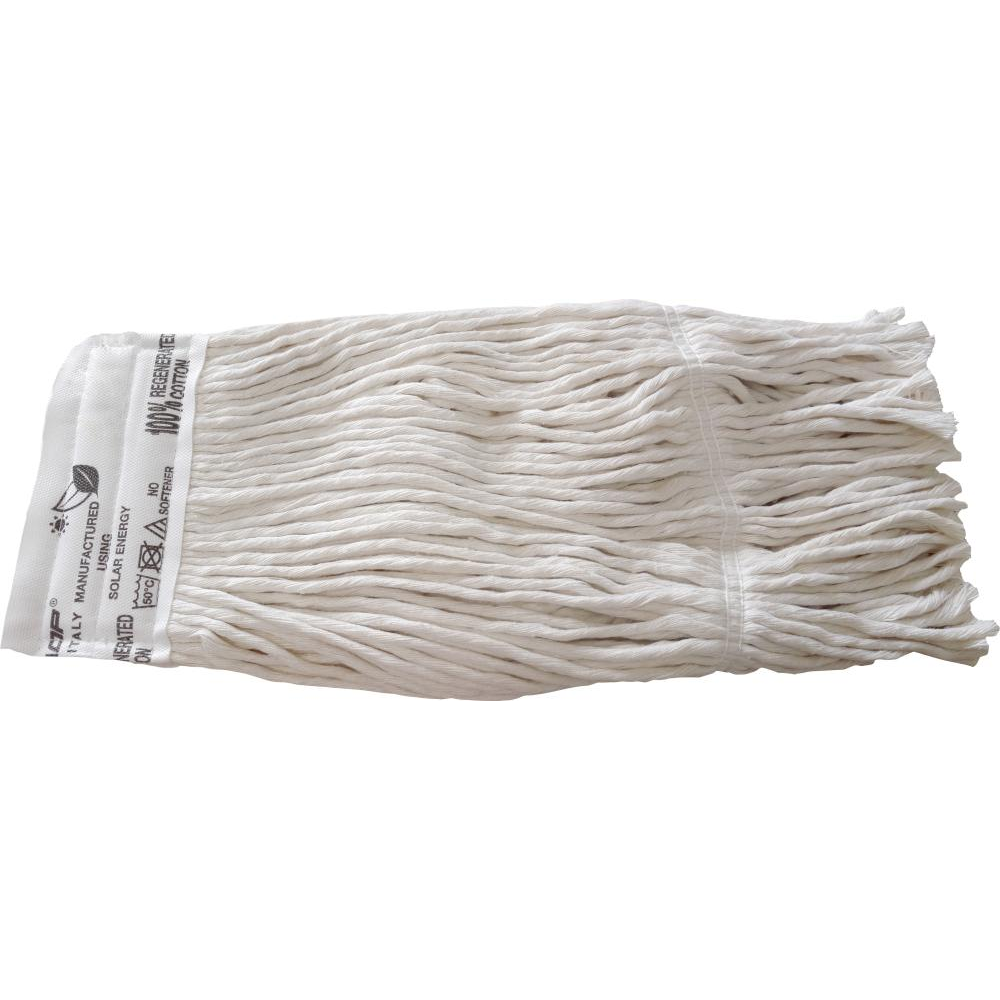 Fransenmopp 400g