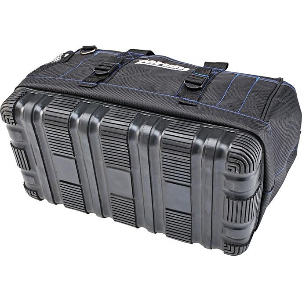 Werkzeug-Tasche 400x250x320mm FORUM