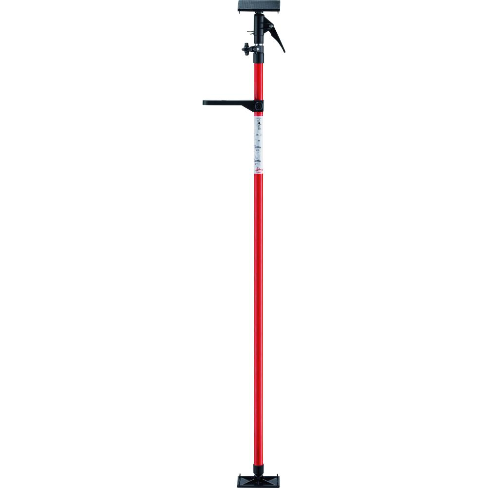 Klemmstange CLR 290 clamp rod CLR290