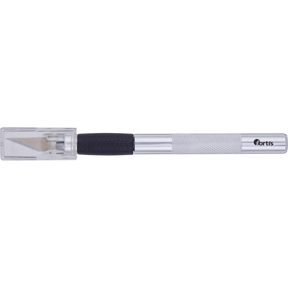 Skalpell 155mm FORTIS
