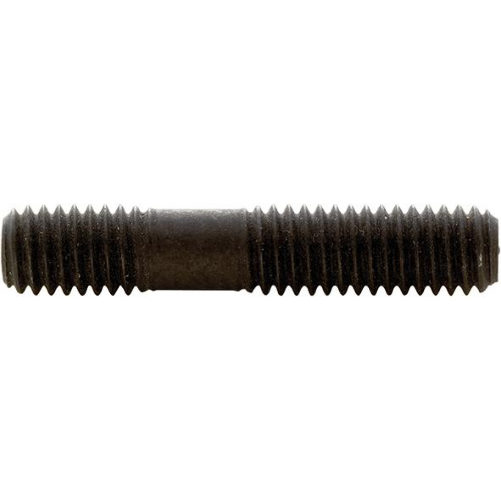Stiftschraube DIN 6379 DIN6379 M12x80mm AMF
