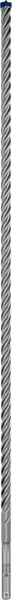 Hammerbohrer EXPERT 12x550x615mm BoschVE à 1 StückSDS plus-7X