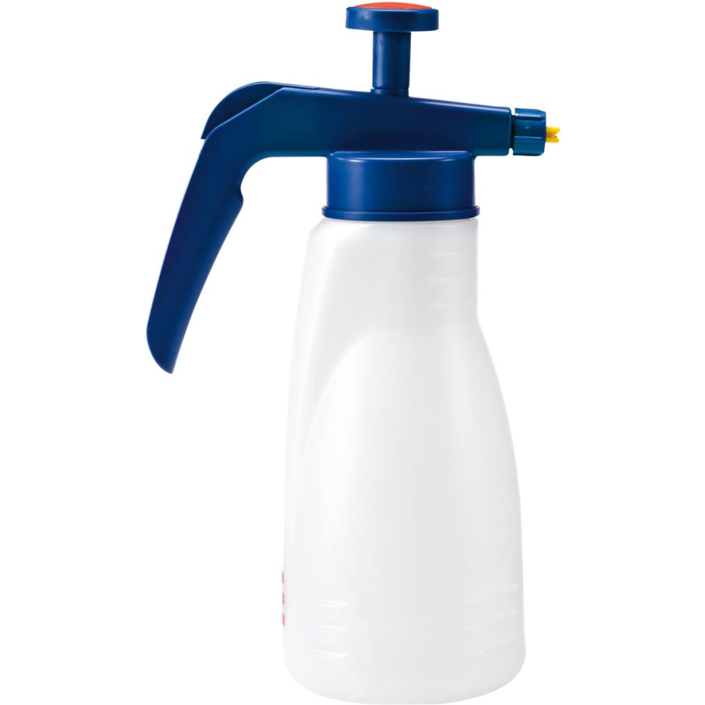Zerstäuber SPRAYFIxx acid 1,5l Pressol