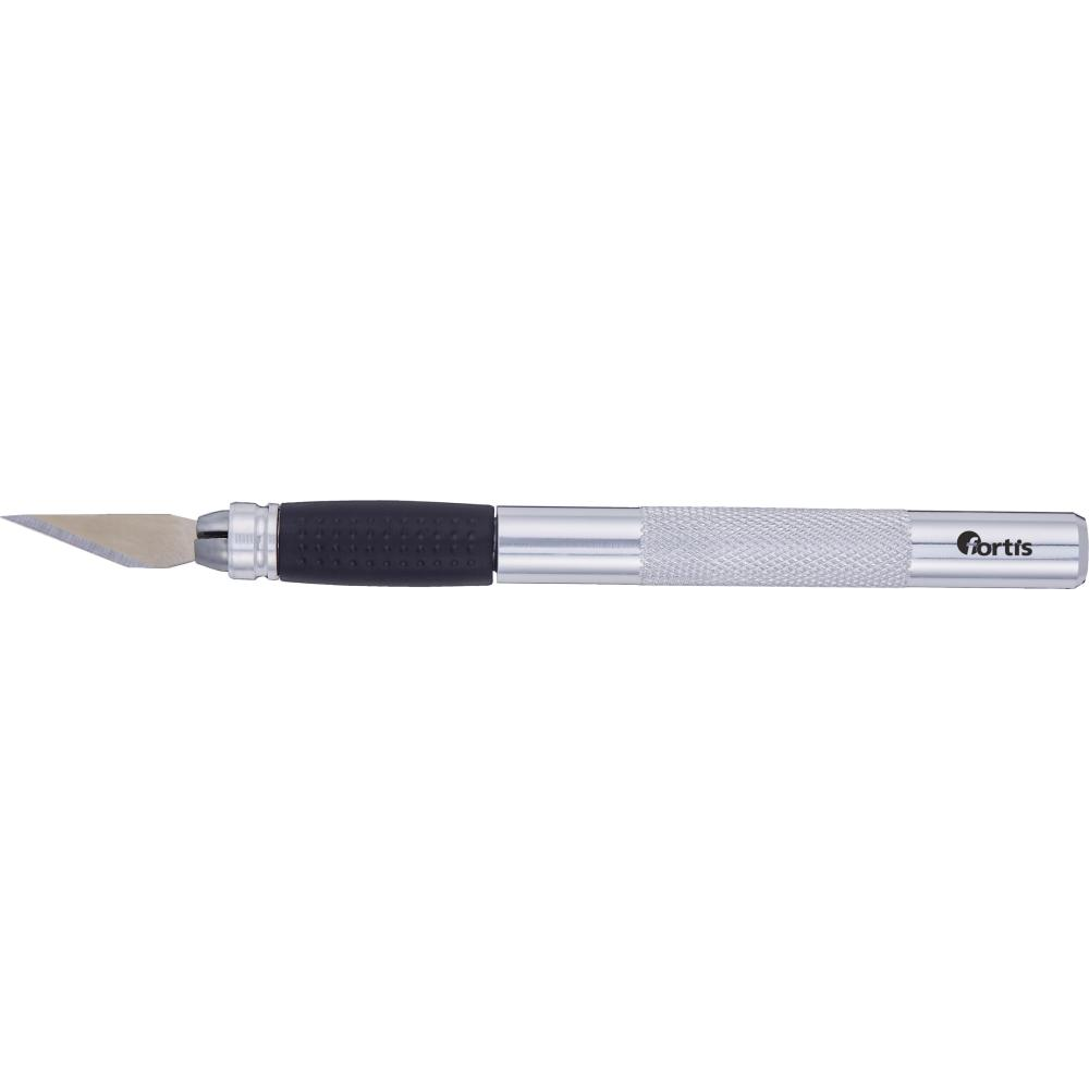 Skalpell 155mm FORTIS