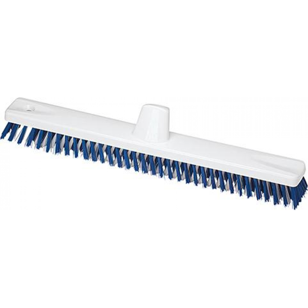 HACCP-Großraumwischer HACCP-Gr.Wischer 45cm D0,50 mm, Blau