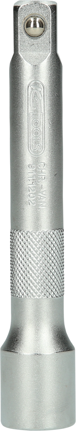 KSTOOLS 1/2" Verlängerung, 125mm
