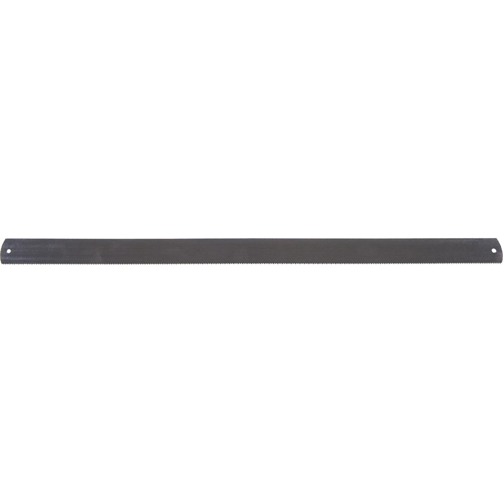Absetzsägeblatt Nr. 231 Sägeblatt ohne Angel Länge 600mm ZW 3mm ULMIA