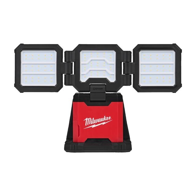 Milwaukee M18MDTL-0 M18™ Akku-Leuchte