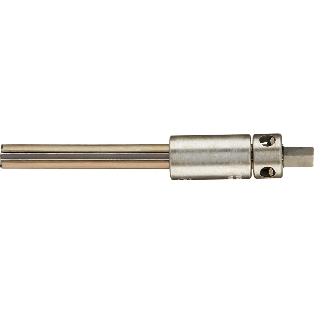 Gewindebohrer-Ausdreher 4-Finger M6 WALTON COMPANY