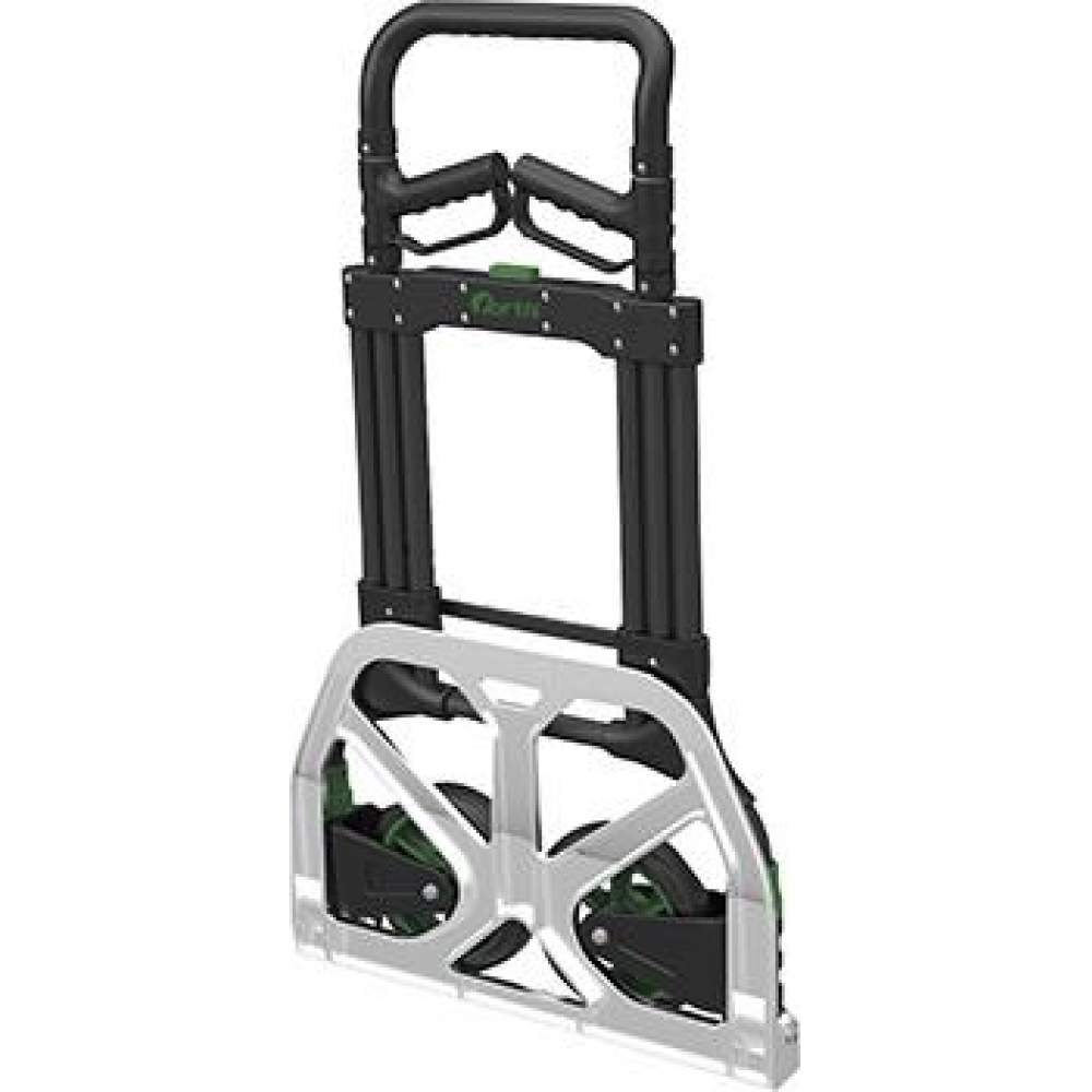 Sackkarre, Traglast 140 kg 140kg FORTIS