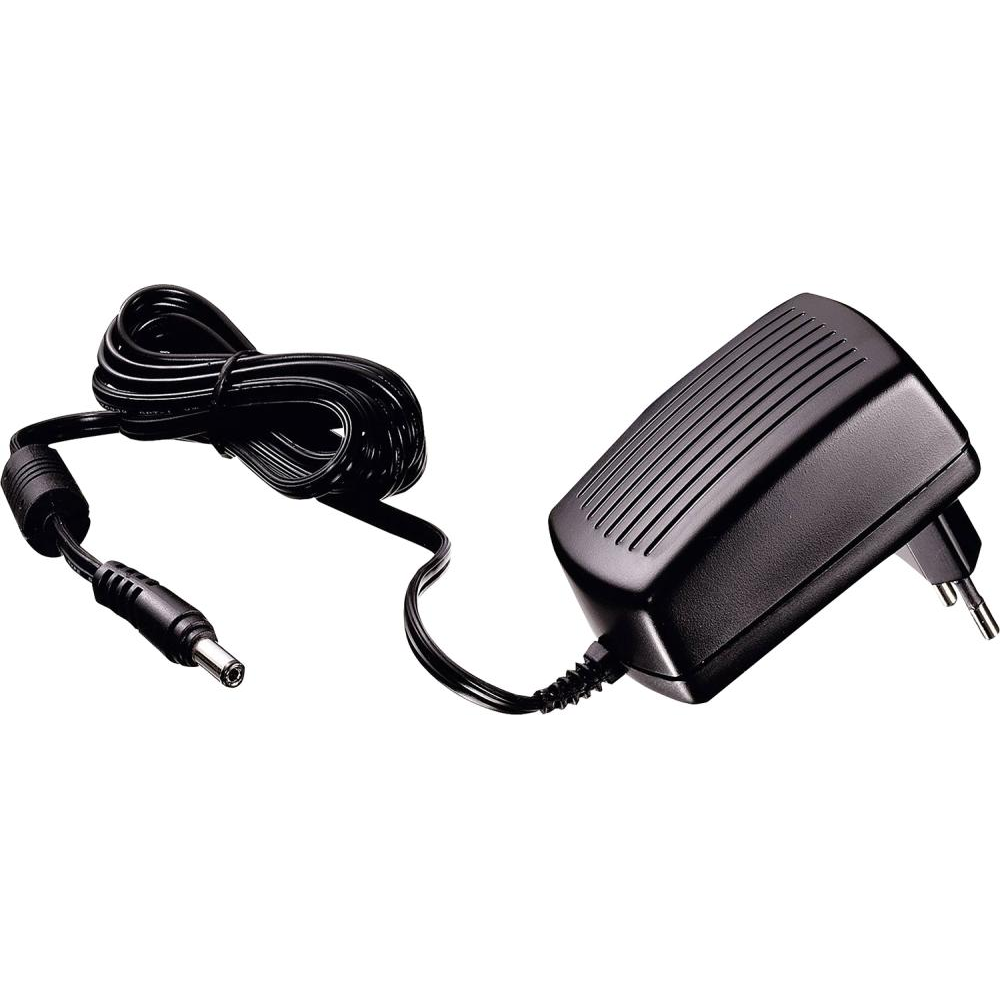 Dymo Adapter 40076