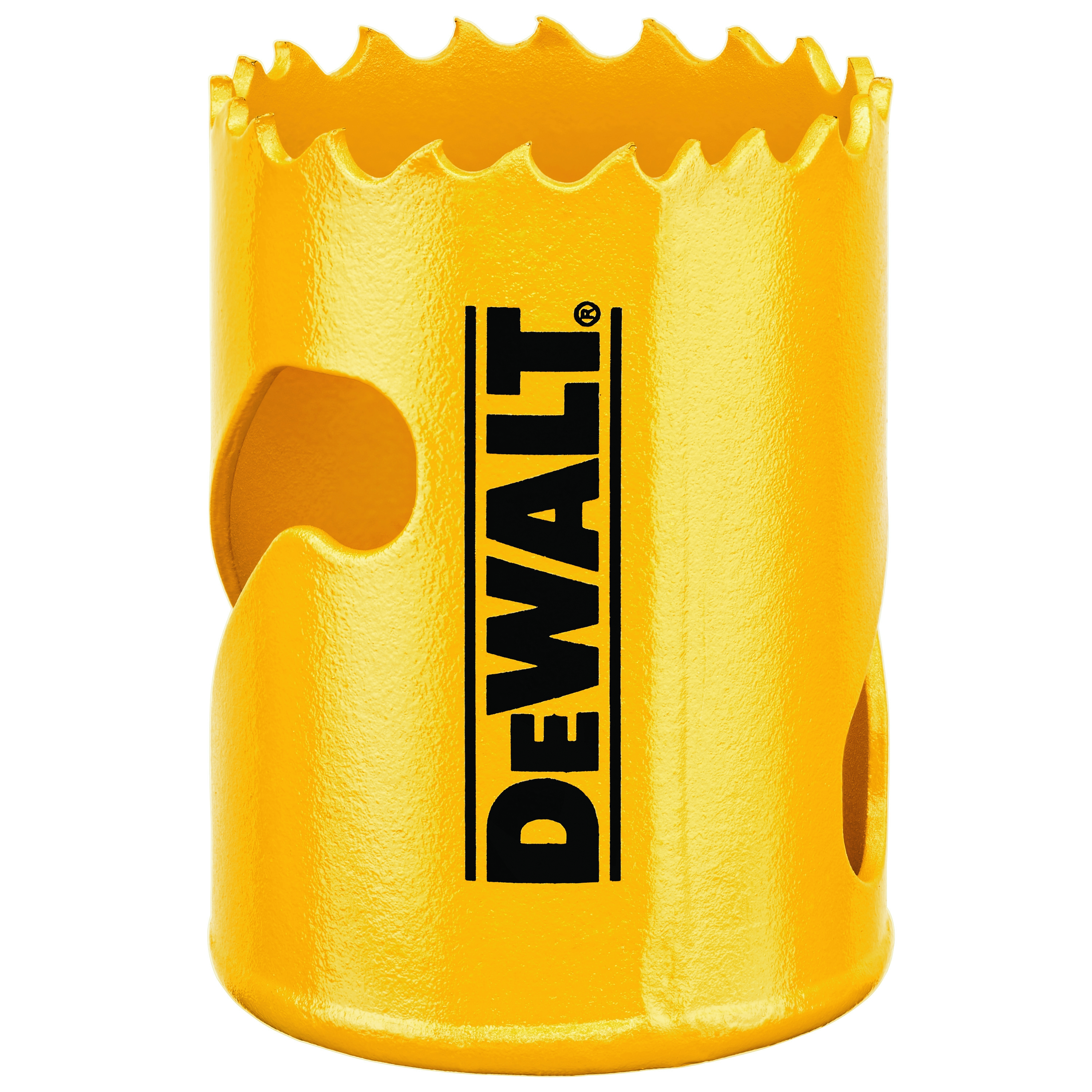 Dewalt DT90312-QZ,  Lochsaege Bi-Metall Extreme 40mm, Lochsaege Bi-Metall Extreme 40mm