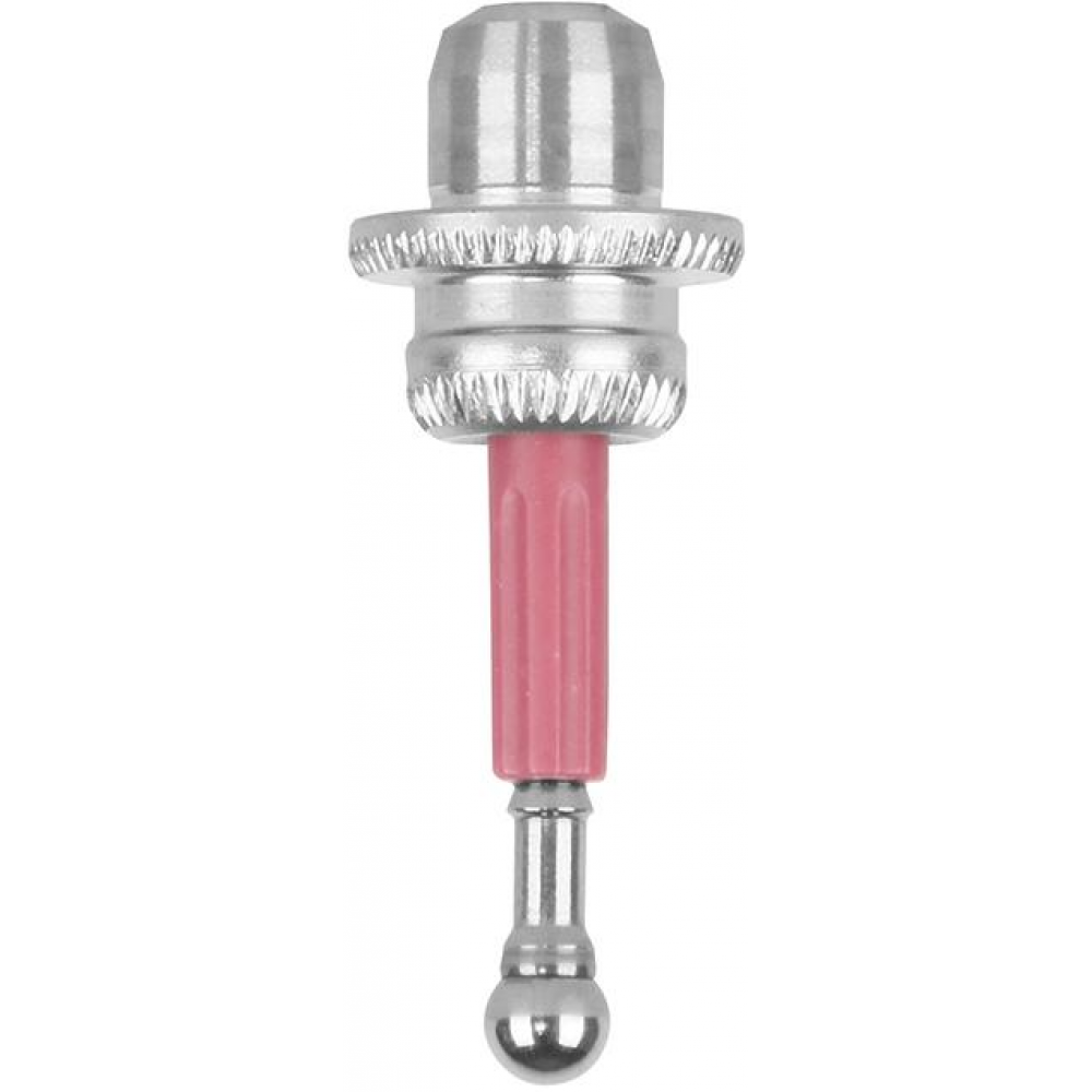 Ersatz-Tasteinsatz für 3D-Taster Tasteinsatz Tastkugel D4mm HAIMER