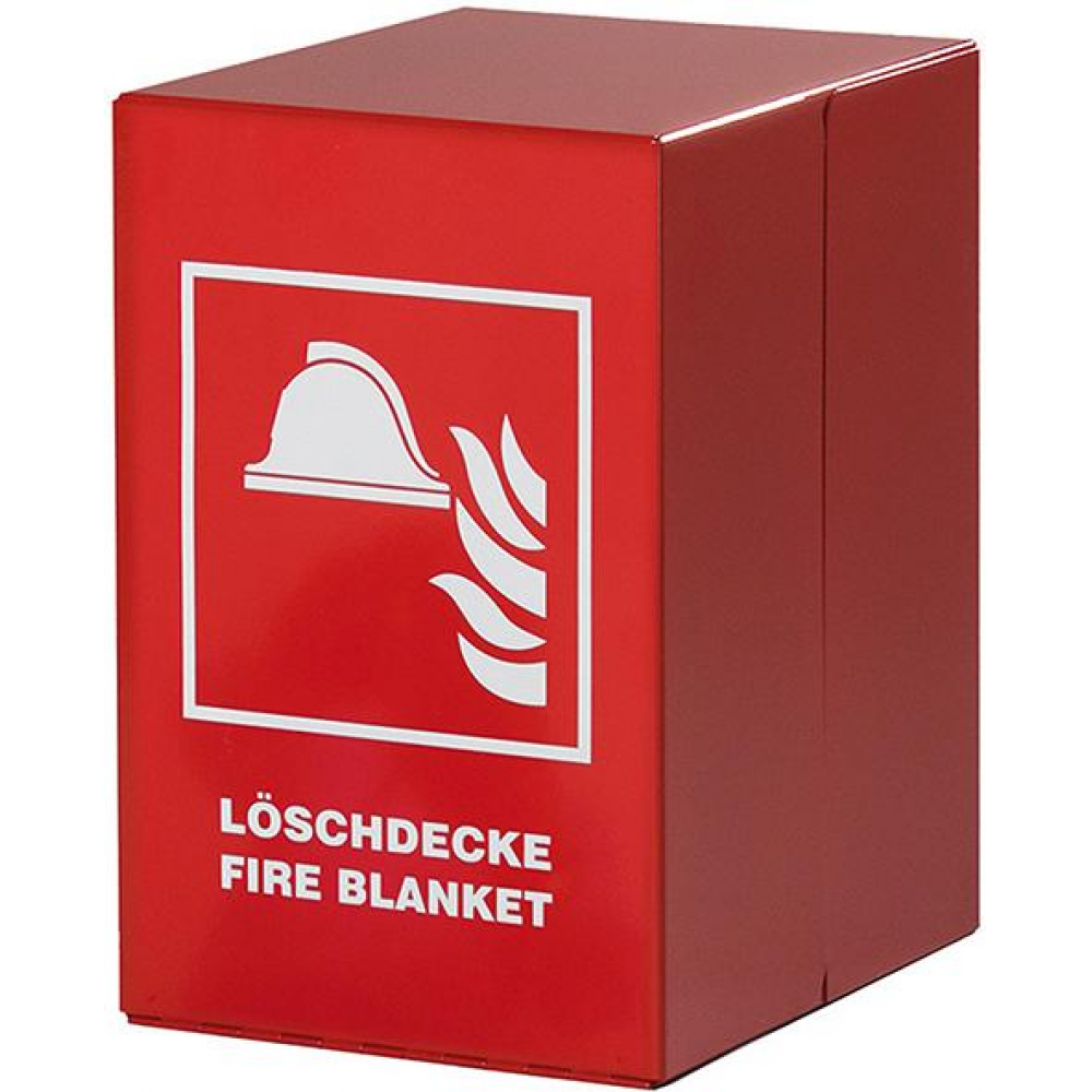 Löschdeckenbehälter JT5000LB JUTEC