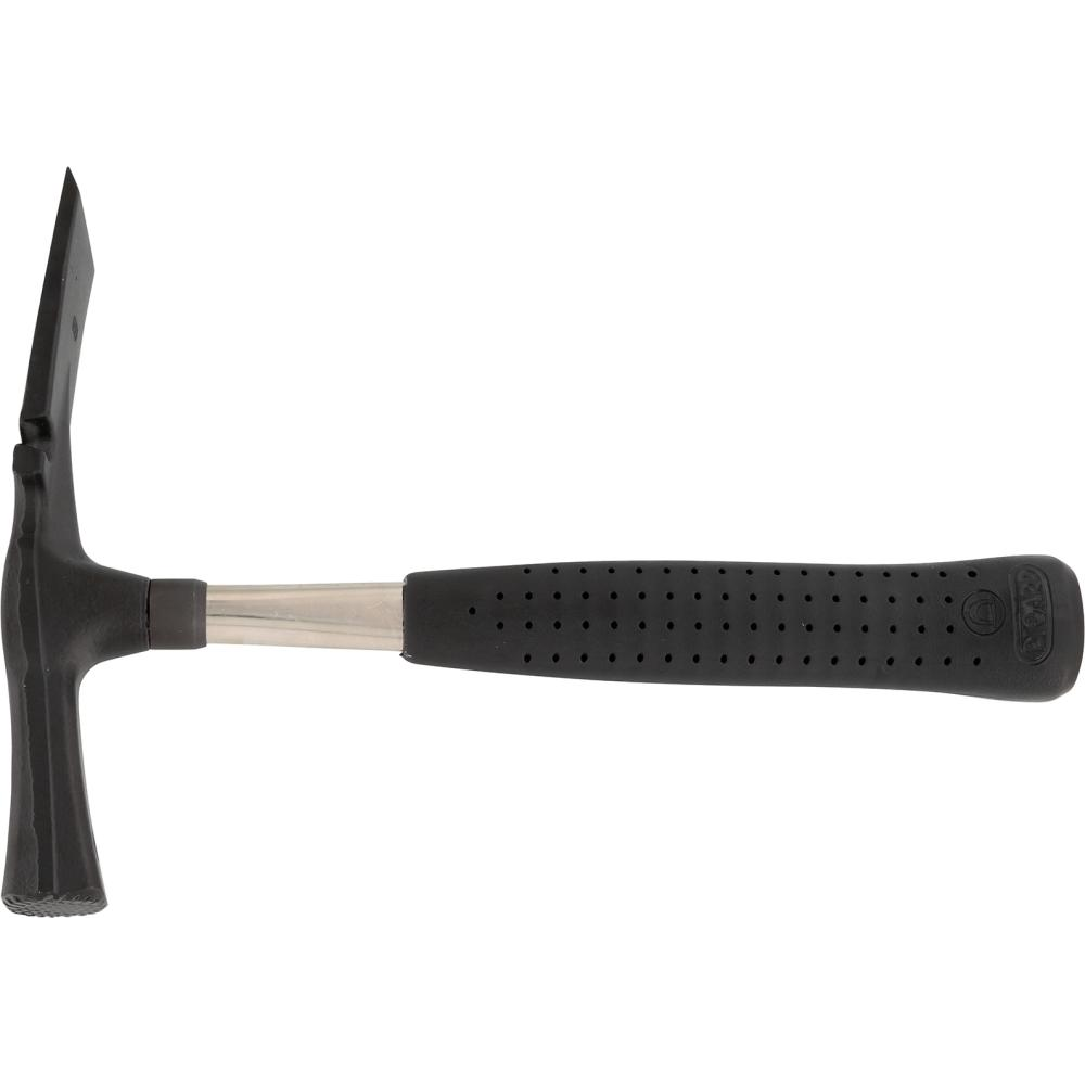 Maurerhammer Nr. 277 berlin. Form600g Picard