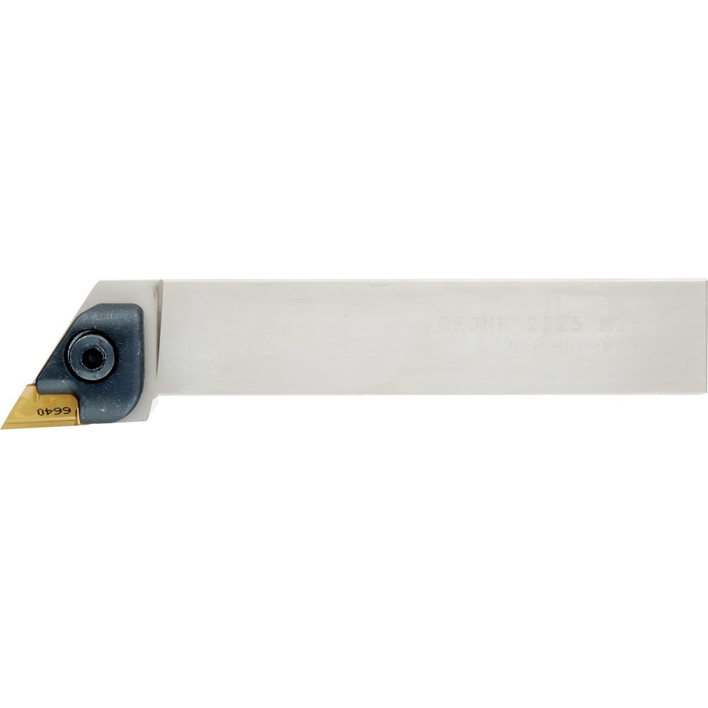 ISO-Klemmhalter 93° CKJNR/L CKJNL 3225 P16
