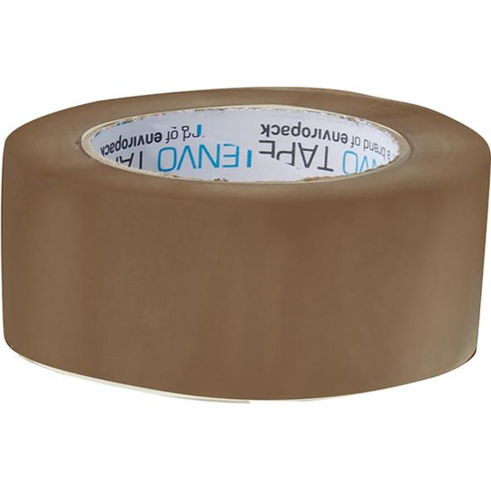 PP-Packband Envo Tape 5800 PP Packband 66m x 48mm