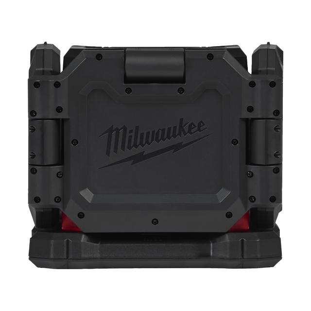 Milwaukee M18MDTL-0 M18™ Akku-Leuchte