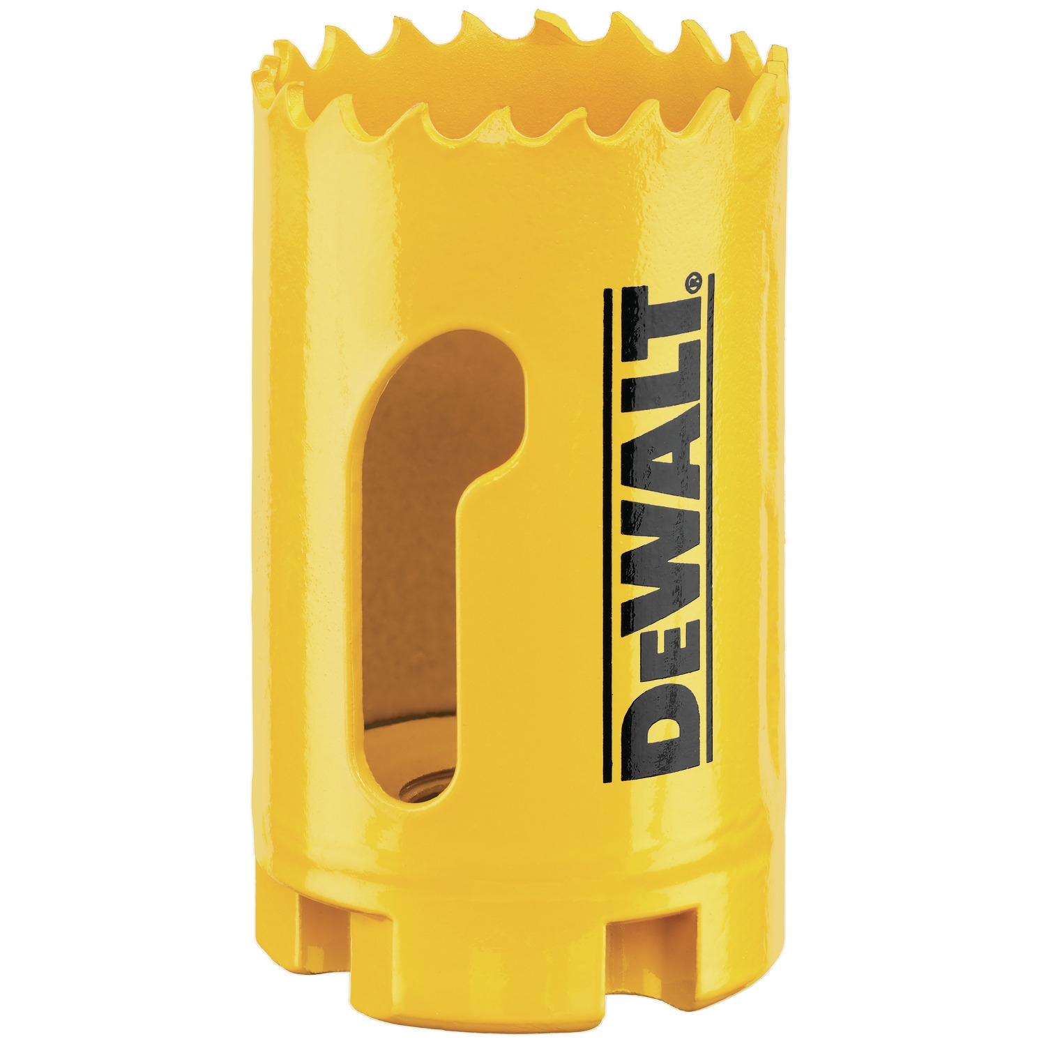 Dewalt DT90307-QZ,  Lochsaege Bi-Metall Extreme 32mm, Lochsaege Bi-Metall Extreme 32mm