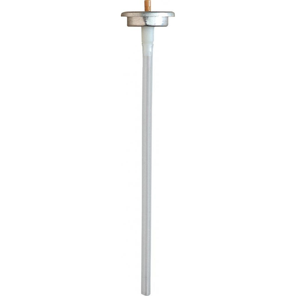 Silikon-Spray Ersatzsprühkopf mit Sprühröhrchen 10mm E-COLL
