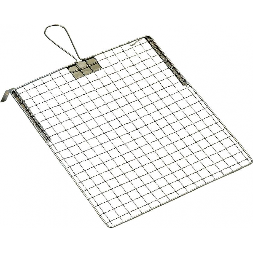 Metallfarbgitter Farbabstreifgitter Metall26x30cm Nölle PROFI BRUSH