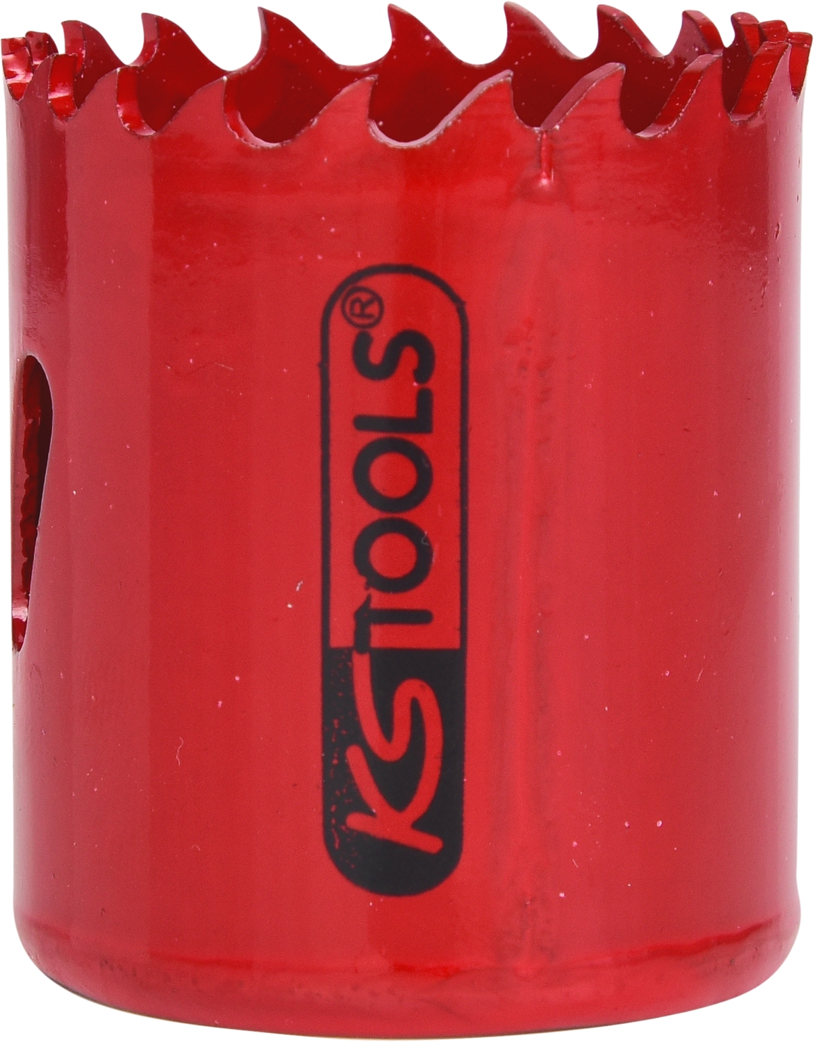KSTOOLS HSS Bi-Metalllochsäge, Ø 38mm