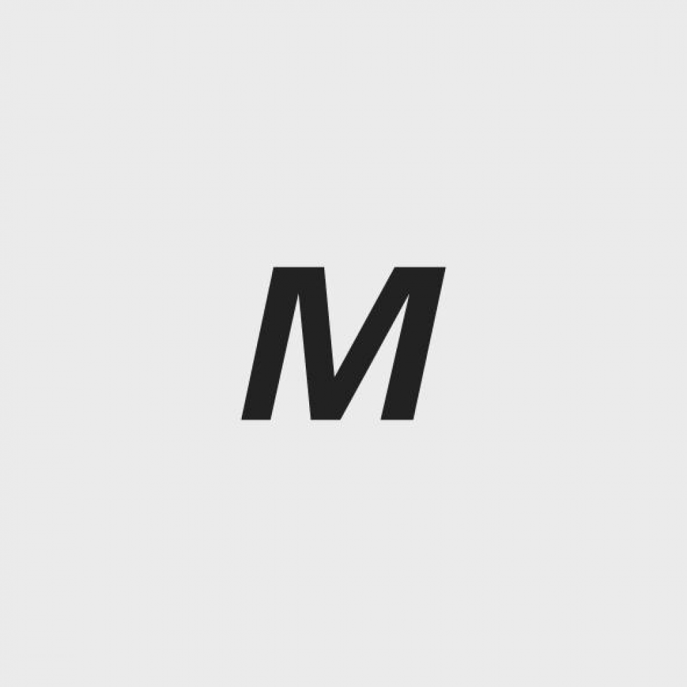 Handgewindebohrer-Satz, metrisch DIN352 HSS M10 FORTIS