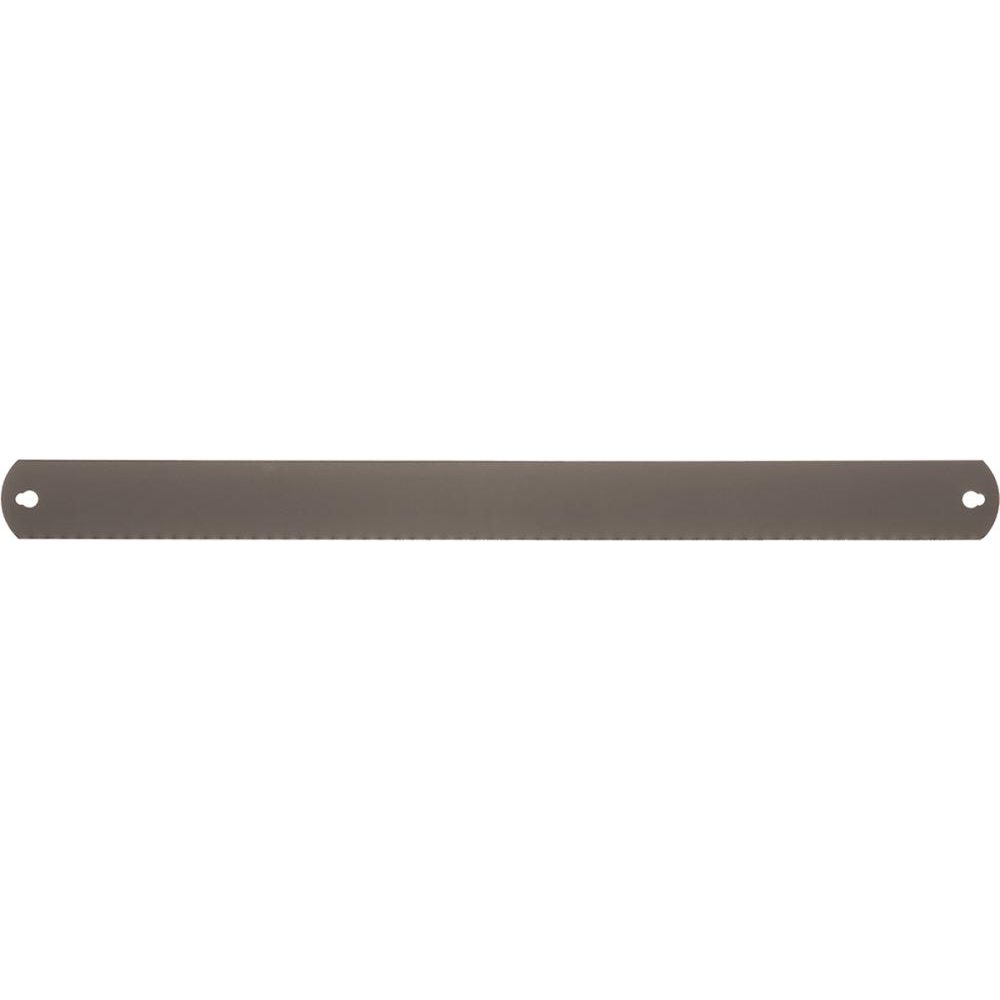 Gehrungssäge Sägeblatt 286G für Holz 175mm ZW1,75mm ULMIA