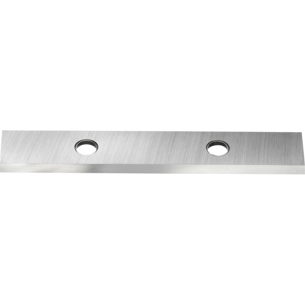 Wendeschneidplatte HW 60X12X1,5mm