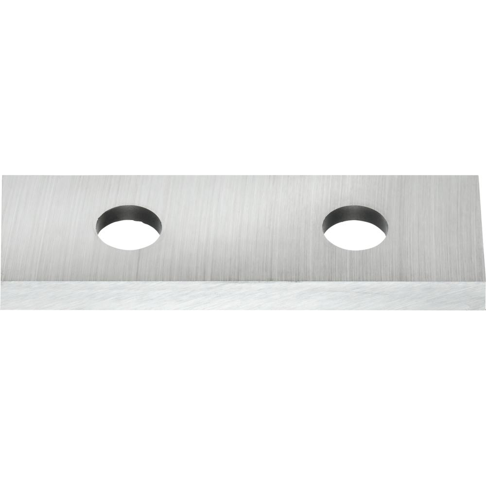 Wendeschneidplatte HW 30X12X1,5mm