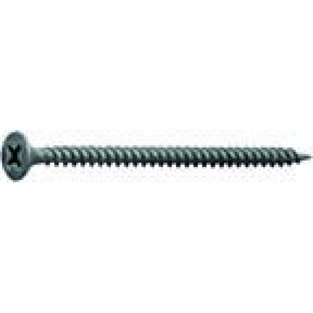 Schnellbauschraube 4,2x65 mm Feingewinde TMN VPE 250