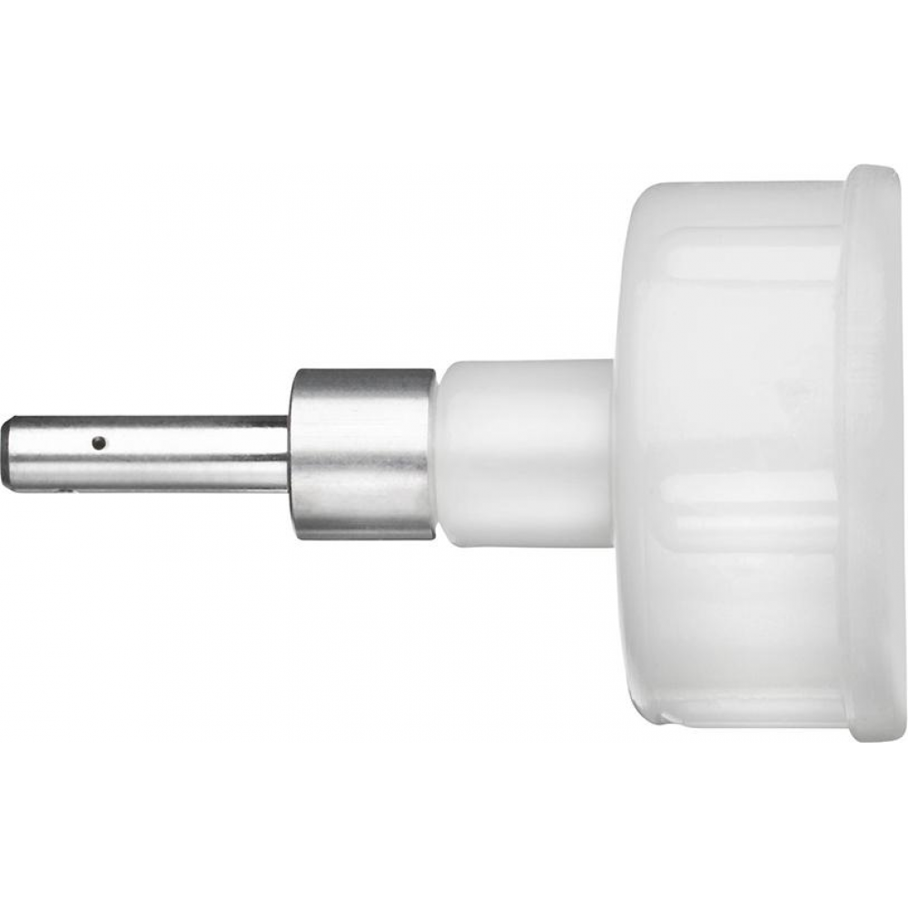 Dübeldüse für Leimpistole 6x20