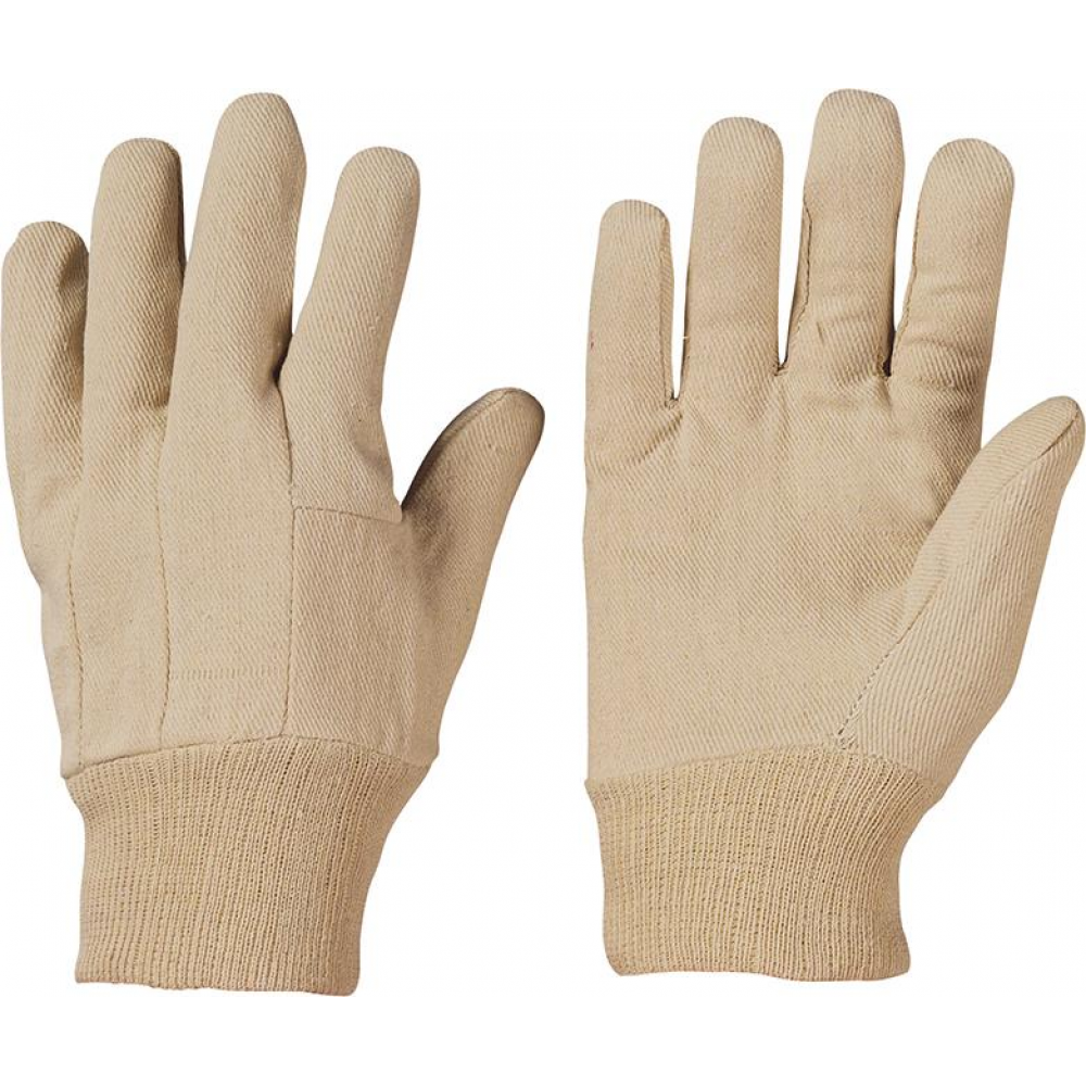 Köperhandschuh Wuchow Herrengr
