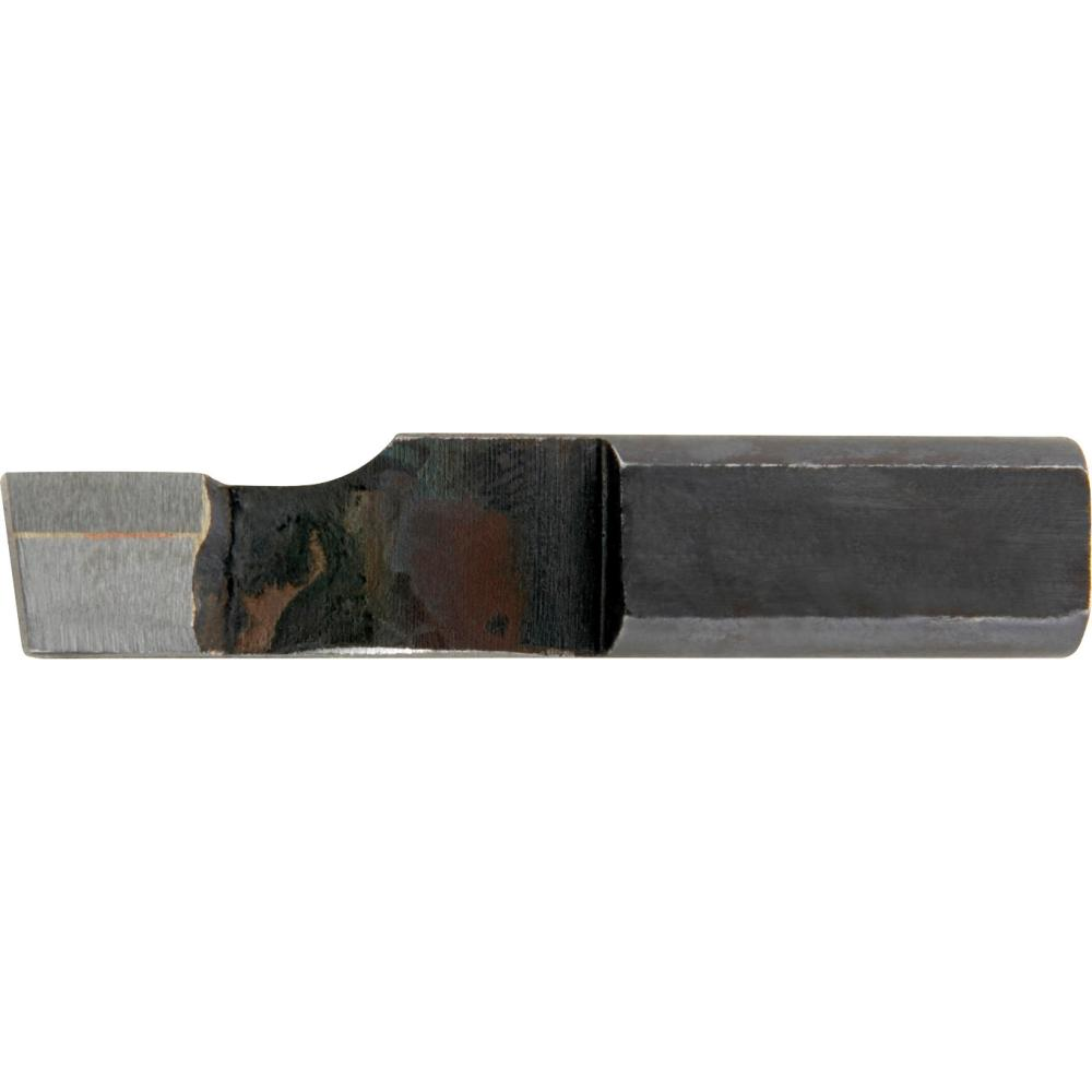 Ti N-Ersatzmesser für Kreisschneider Typ 00 und 00a Messer N 00A6 GFS